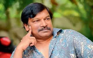 Krishna Vamsi