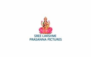 Sree Lakshmi Prasanna Pictures