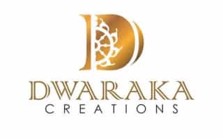 Dwaraka Creations