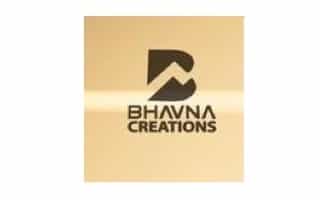 Bhavna Creations