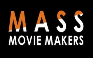 Mass Movie Makers