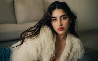 Yukti Thareja
