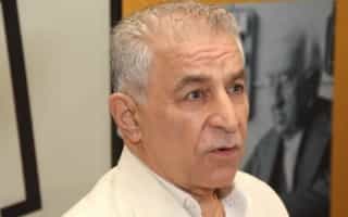 Dalip Tahil