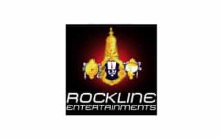 Rockline Entertainments