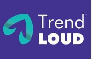 TrendLoud