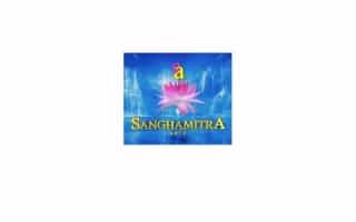 Sangamitra Arts