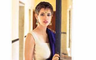 Kalki Koechlin