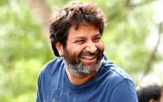 Trivikram Srinivas