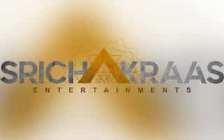 Sri Chakraas Entertainments