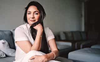 Neena Gupta