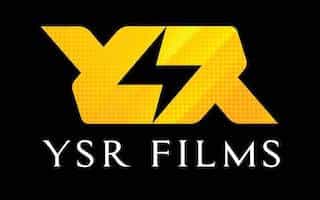 YSR Films