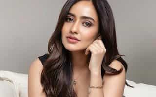 Neha Sharma