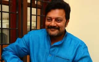 Sai Kumar