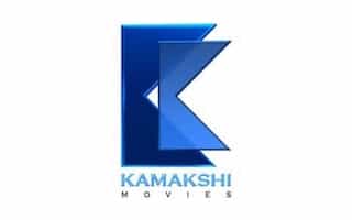 Kamakshi Movies