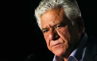 Om Puri