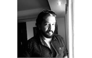 Balaji Kumar