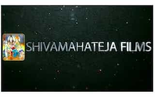 Shiva Maha Teja Films