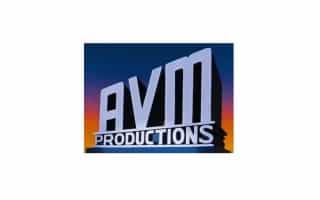 AVM Productions