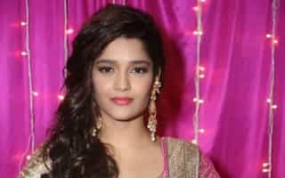 Ritika Singh