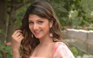 Rambha