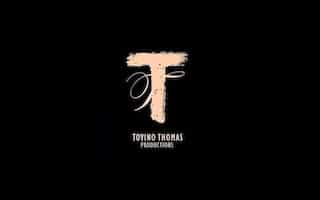 Tovino Thomas Productions