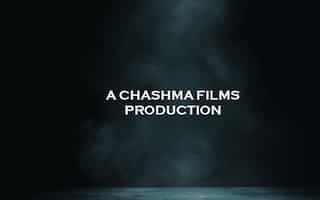 Chashma Films