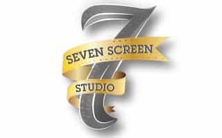 Seven Screen Studio