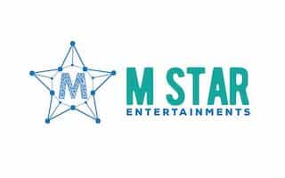 M Star Entertainments