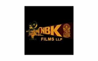 NBK FILMS