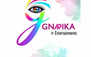 Gnapika Entertainments