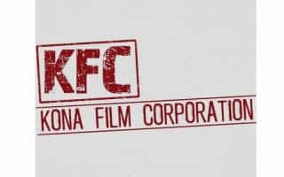 Kona Film Corporation