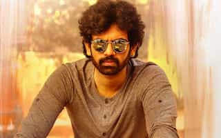 Viran Muttamsetty