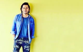 Shirish Kunder