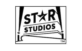 Star Studios