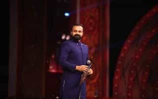 Kunchacko Boban