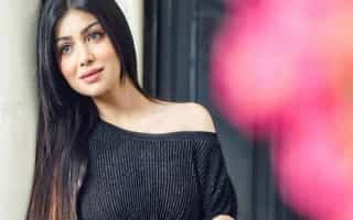 Ayesha Takia