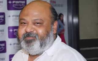 Saurabh Shukla