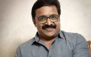 Renji Panicker