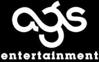 AGS Entertainment