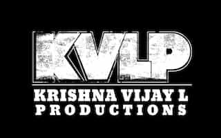 Krishna Vijay L Productions