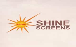 Shine Screens