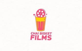 Chai Bisket Films