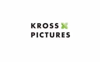 Kross Pictures