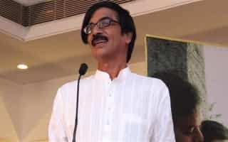 Manobala