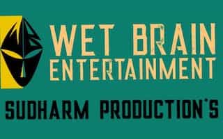 Wet Brain Entertainment
