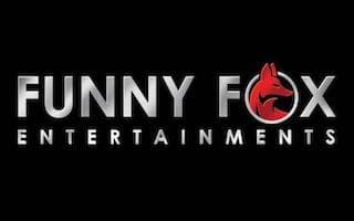 Funny Fox Entertainments