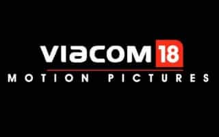 Viacom18 Motion Pictures