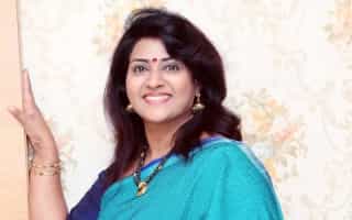 Vani Viswanath