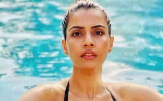 Smriti Kalra
