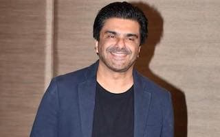 Samir Soni